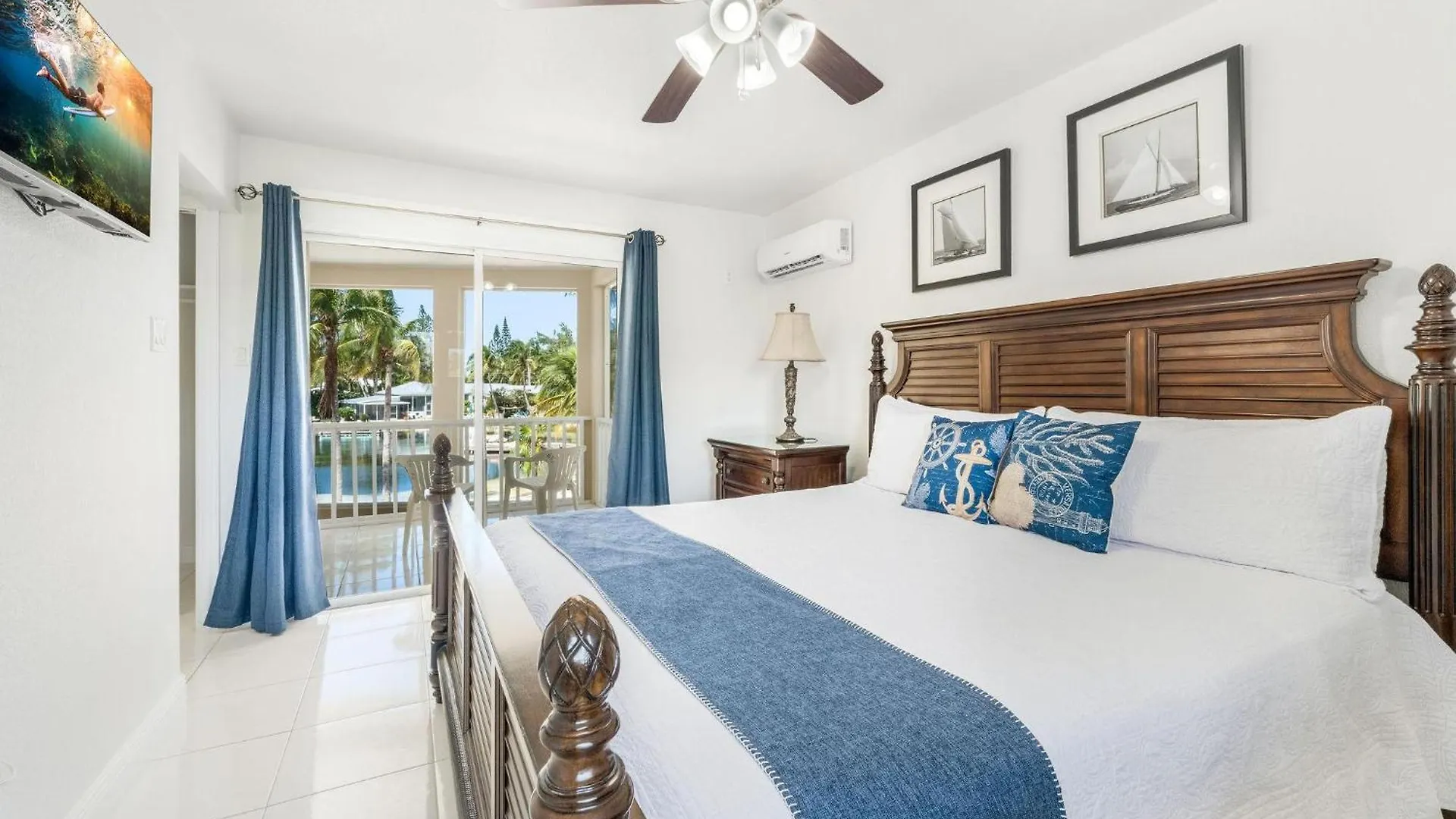 Island House #16 At Rum Point Driftwood Village Holiday home