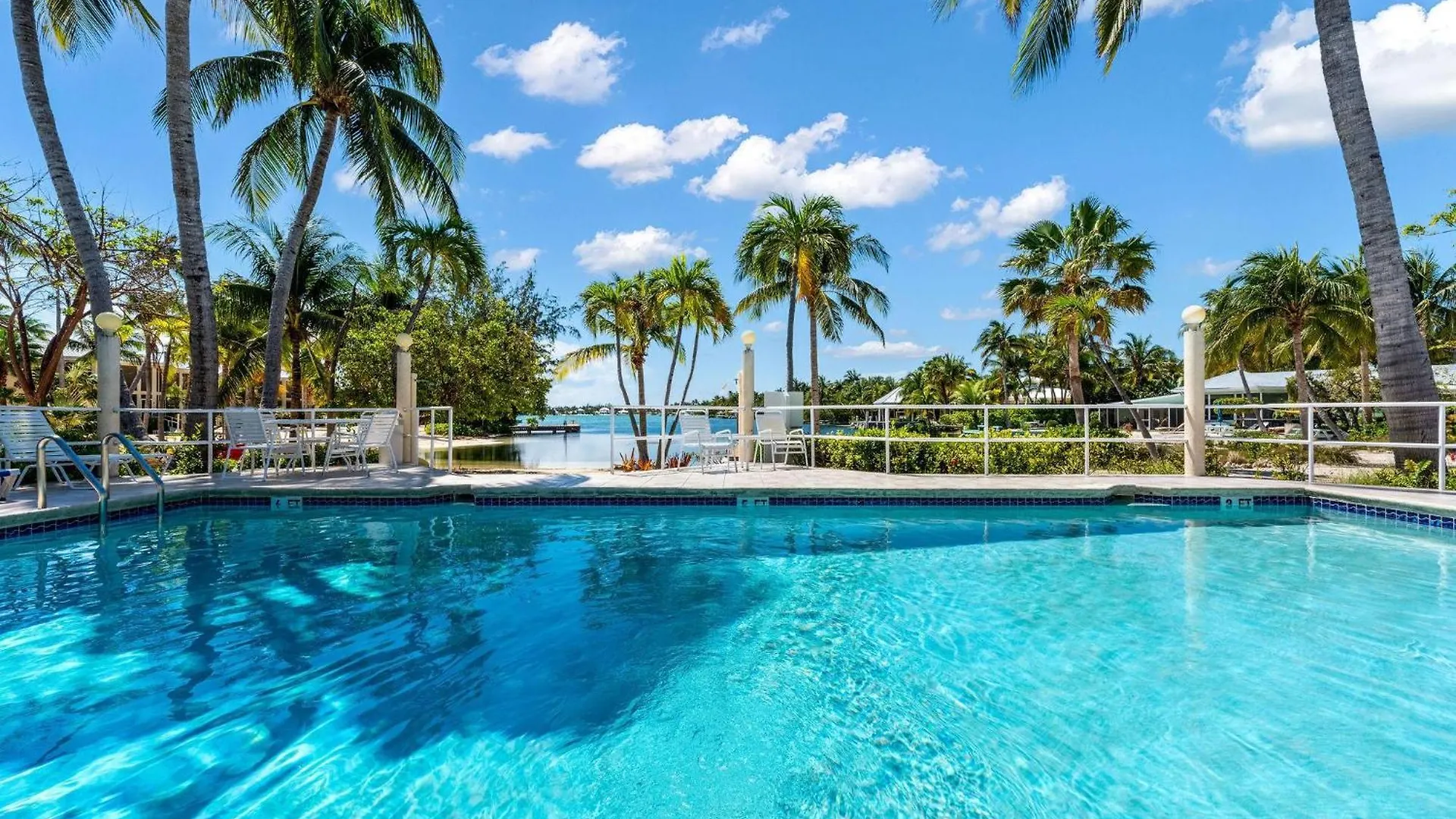 Island House #16 At Rum Point Driftwood Village 0*,  Cayman Islands