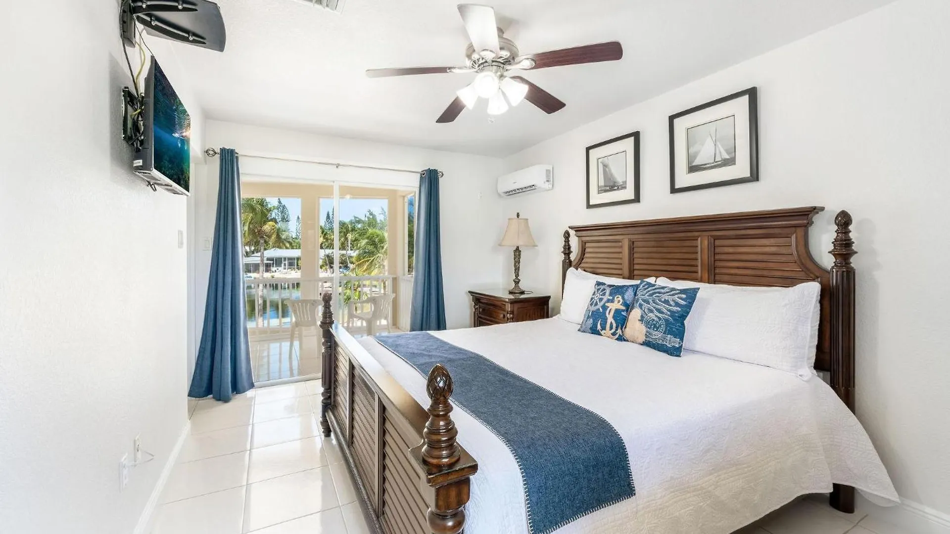 Island House #16 At Rum Point Driftwood Village Holiday home