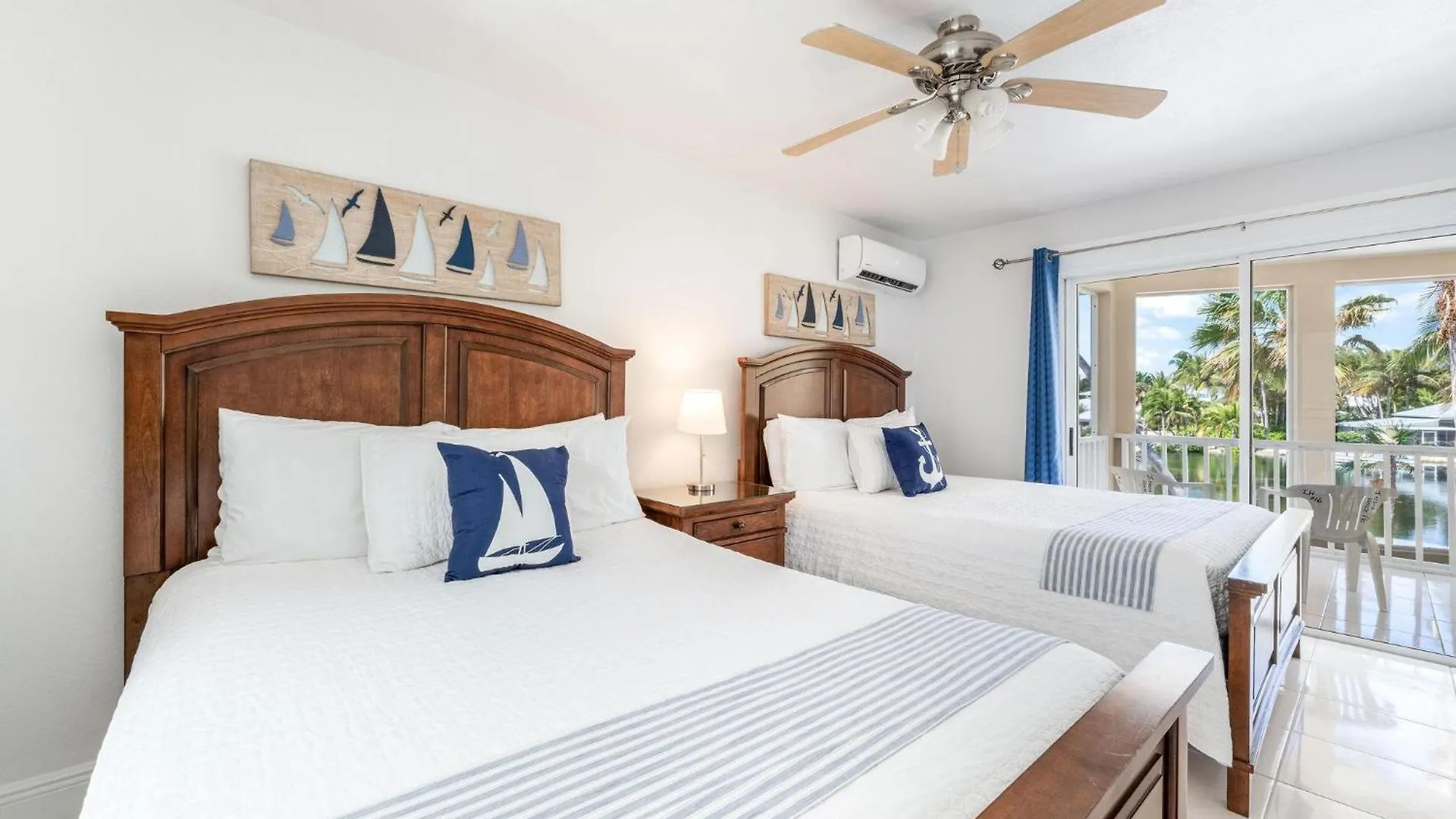 Island House #16 At Rum Point Driftwood Village 0*,  Cayman Islands